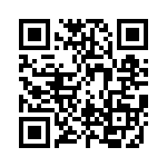 8D713F26PN-LC QRCode