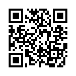 8D713F26SN-LC QRCode
