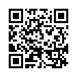 8D713F35AC QRCode