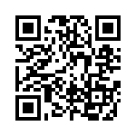 8D713F35PC QRCode