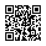 8D713F98BN QRCode