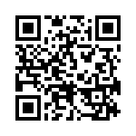 8D713F98PC-LC QRCode