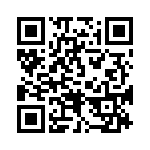 8D713F98PD QRCode