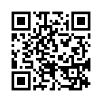 8D713F98SB QRCode