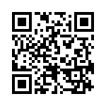 8D713F98SN-LC QRCode