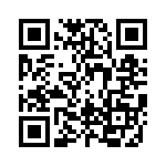 8D713K08PN-LC QRCode