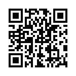 8D713K35SN QRCode