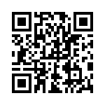 8D713W03SB QRCode