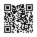 8D713W03SN-LC QRCode