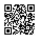 8D713W03SN QRCode