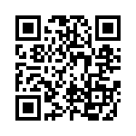 8D713W04BC QRCode