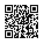 8D713W04SB-LC QRCode