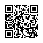 8D713W08AN QRCode