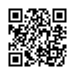 8D713W08BN QRCode