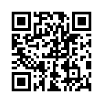 8D713W08PB QRCode