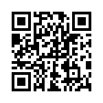 8D713W08PN QRCode