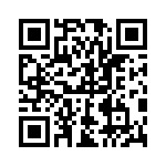 8D713W08SB QRCode