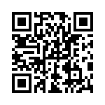 8D713W26AB QRCode