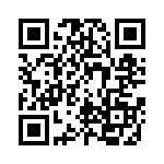 8D713W26BN QRCode