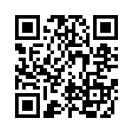 8D713W26PN QRCode