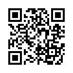 8D713W35BC QRCode