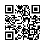 8D713W35SN-LC QRCode