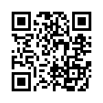 8D713W98BC QRCode