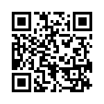 8D713W98PB-LC QRCode