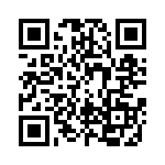 8D713Z03BA QRCode