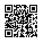 8D713Z04BN QRCode