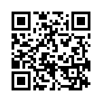 8D713Z04PA-LC QRCode