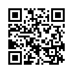 8D713Z04PB-LC QRCode