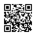 8D713Z04PN-LC QRCode