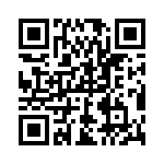 8D713Z04SN-LC QRCode