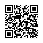 8D713Z08SA-LC QRCode