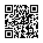 8D713Z08SN-LC QRCode