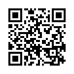 8D713Z26SA-LC QRCode