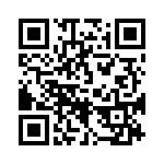 8D713Z26SB QRCode