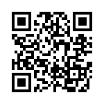 8D713Z35AN QRCode