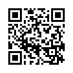 8D713Z35PA-LC QRCode