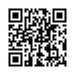 8D713Z35PB-LC QRCode