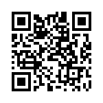 8D713Z35PN-LC QRCode