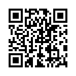 8D713Z35PN QRCode