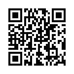 8D713Z35SA-LC QRCode