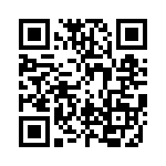 8D713Z35SB-LC QRCode