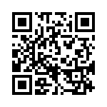 8D713Z35SN QRCode