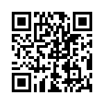 8D713Z98PA-LC QRCode