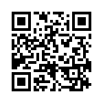 8D713Z98PN-LC QRCode