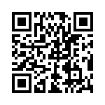 8D713Z98SN-LC QRCode