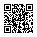 8D715F05AA QRCode